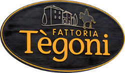 Fattoria Tègoni - Logo